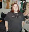 Ashley999.jpg (37578 bytes)