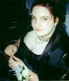 AshleyProm.jpg (42183 bytes)
