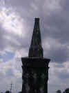 Dark Clouds.jpg (66857 bytes)