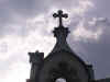 Holy War.jpg (79438 bytes)