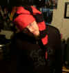 Red Hat.jpg (47743 bytes)