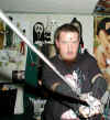 Sword02.jpg (211846 bytes)