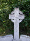 The Cross.jpg (62529 bytes)