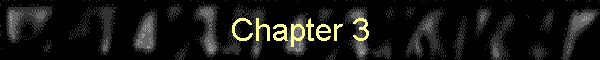 Chapter 3