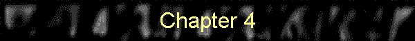 Chapter 4