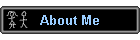 About Me