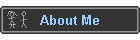 About Me