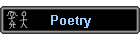 Poetry