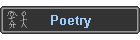 Poetry