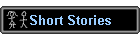 Short Stories