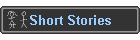 Short Stories
