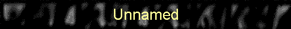 Unnamed